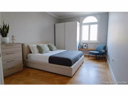 vente immeuble 136 m² flavy-le-martel (02520)