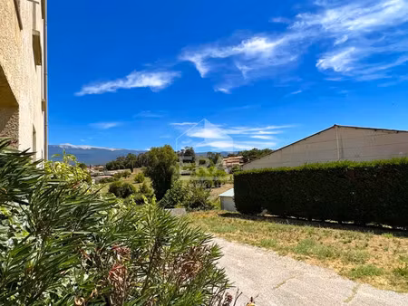 appartement 4 pièces 128 m² à louer mormoiron 84570 ? | era immobilier