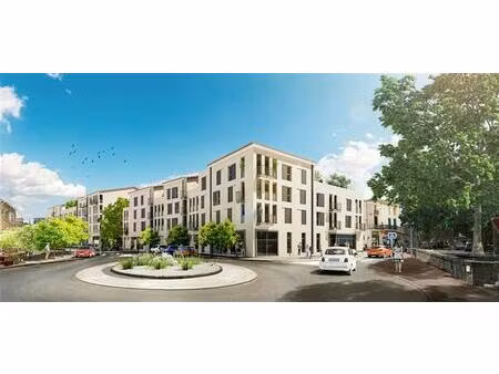 vente/location commerce agde 148 m²