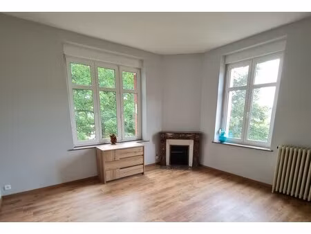 en vente maison 260 m² – 370 000 € |réhon