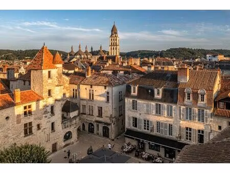 vente immeuble périgueux 316 m² <meta name="description" content=""/> <meta name="keywords