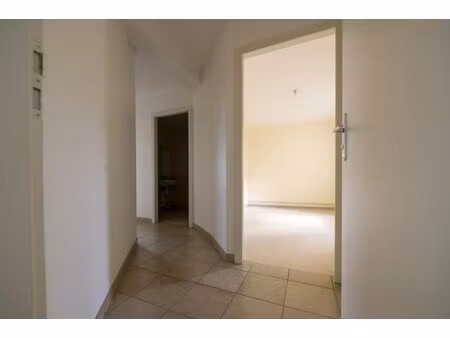 à louer appartement 79 m² – 815 € |lorry-lès-metz