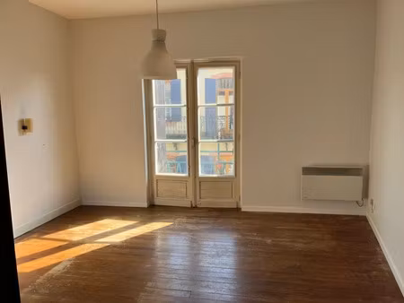 vente maison 4 pièces 68 m² à eauze (32800)  54 800 €