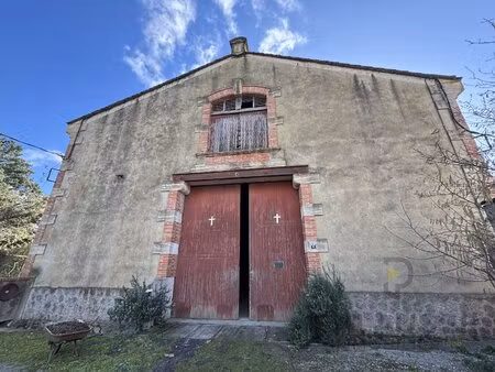 achat local commercial armissan 11110