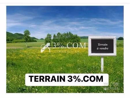 en vente terrain constructible 7 33 ares – 159 000 € |wingersheim