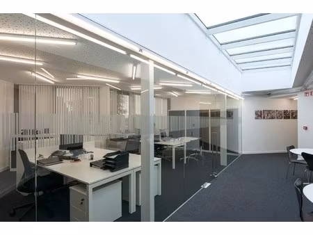 commercieel te huur in torhout