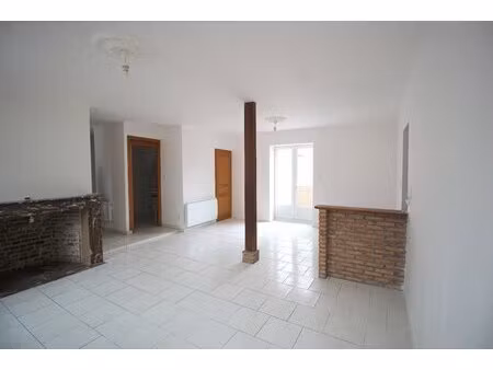 à louer appartement 77 2 m² – 630 € |arnèke