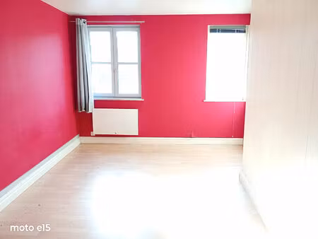 appartement 2 pièces 30 m² à vendre / acheter besançon 25000 ? | era immobilier