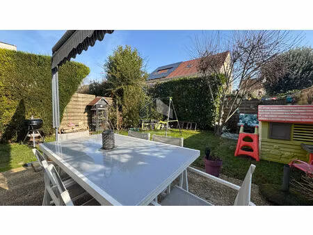 maison 4 pièces 80 m² à vendre / acheter corbeil-essonnes 91100 ? | era immobilier