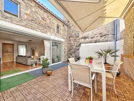 maison 9 pièces 200 m² à vendre / acheter coudes 63114 ? | era immobilier