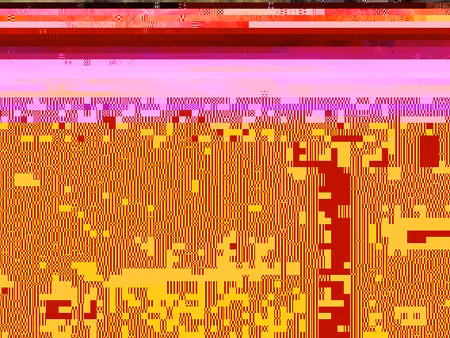 maison/villa de qualité à paulhac