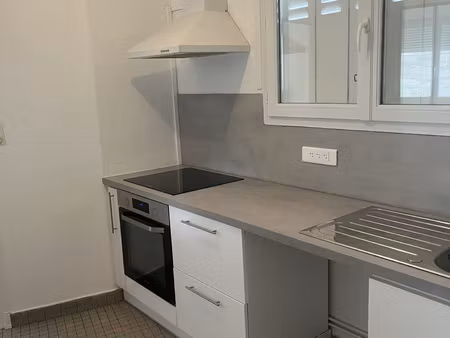 bel f2 entierement renove- rue leopold lachaud