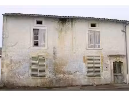vente maison 0 pièces 157 m² à murville (54490)  100 000 €