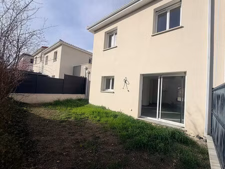 maison 4 pièces 99 m² à vendre / acheter cournon-d'auvergne 63800 ? | era immobilier