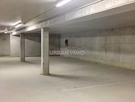 location local commercial montpellier 34000