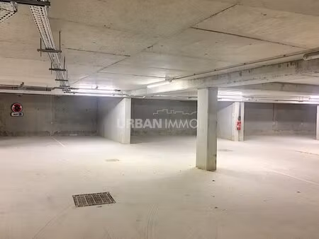 location local commercial montpellier 34000