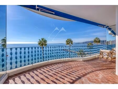 panoramic sea-view through-apartment with id 2786757073