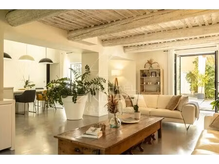 exclusive - authentic stone farmhouse with gites and swimming pool with id 2785956209