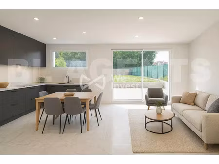 vente maison 1 pièce 105 m² à cérans-foulletourte (72330)  137 000 €