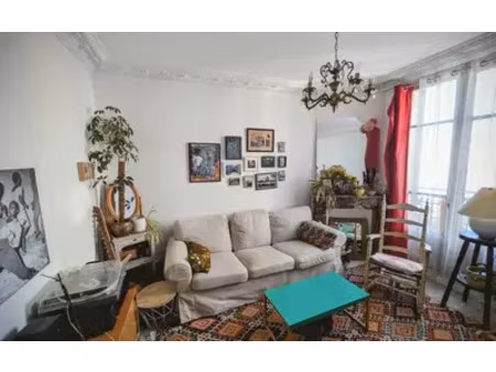 ivry-sur-seine (94200)