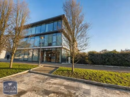 location local professionnel moissac 82200