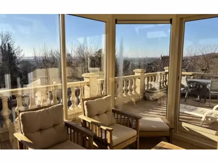 montereau-fault-yonne (77130)