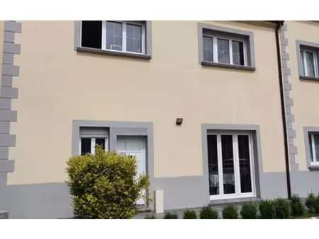 livry-gargan (93190)