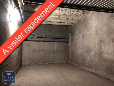 location parking grenoble 38100