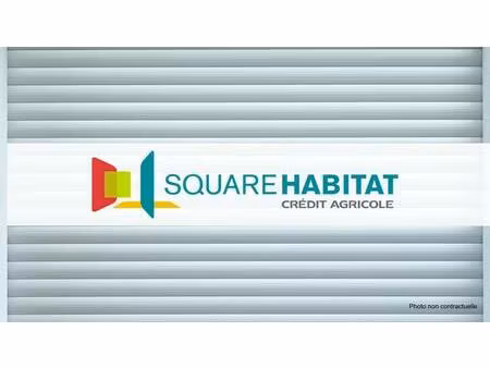 location parking chambery 73000