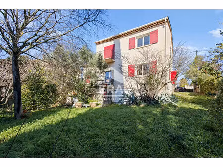 maison 7 pièces 150 m² à vendre / acheter aix-en-provence 13090 ? | era immobilier