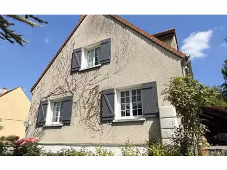 gaillon-sur-montcient (78250)