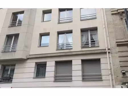 neuilly-sur-seine (92200)