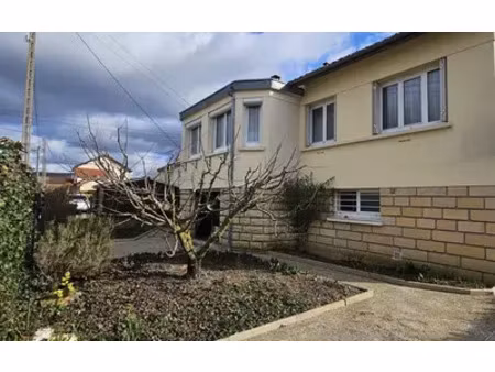 saint-leu-la-forêt (95320)