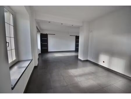 annonce vente maison 4 pièces de 60m2 à dangers (28190) - paruvendu.fr ref 992785195481