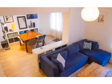 sartrouville (78500)