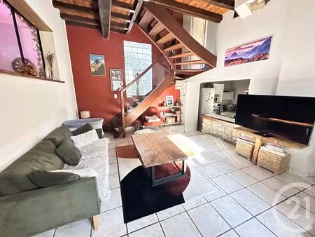 achat maison 5 pièces 155m² mourenx 64150