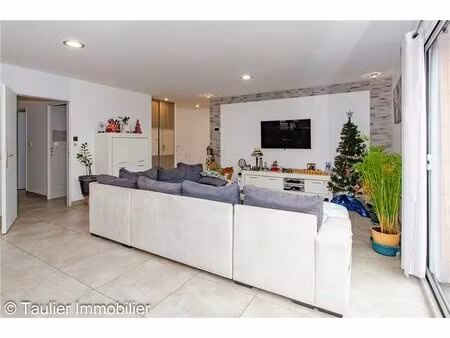 location maison 4 pièces 92m² vinay 38470