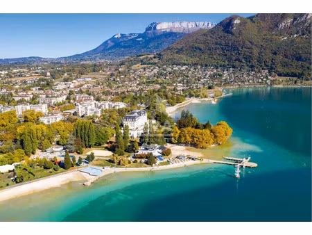 maison 6 pièces 195 m² à vendre / acheter annecy le vieux 74940 ? | era immobilier