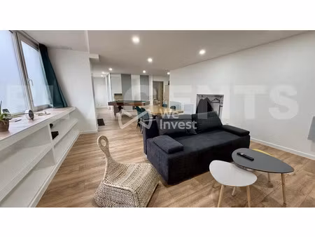 vente maison 9 pièces 235 m² à ligny-en-barrois (55500)  160 000 €