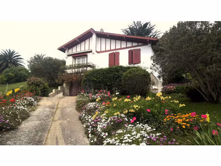 achat maison 4 pièces 87m²