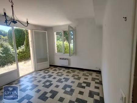 appartement à louer 3 pièces 53.14 m² - sanary-sur-mer (83) - 907€