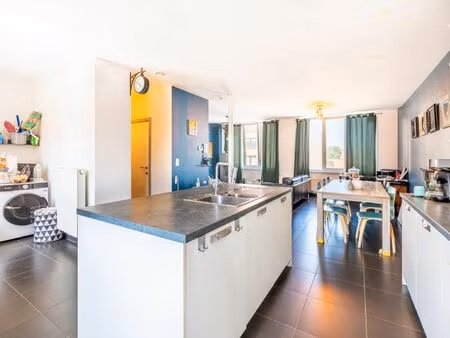 veurnestraat 116 - 01.01