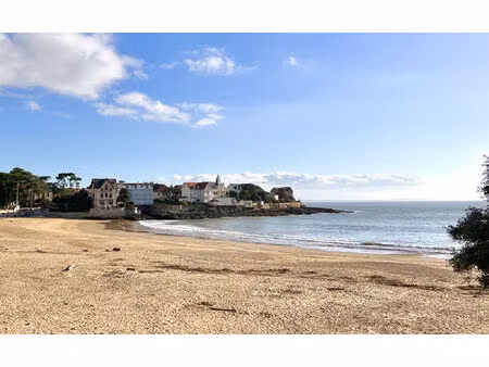 location appartement pour les vacances 3 pièces 51 m² saint-palais-sur-mer (17420)