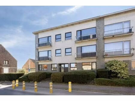 kantoor te koop in kampenhout berg