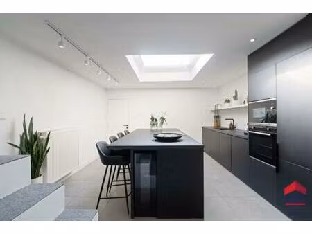 huis te koop in aalst