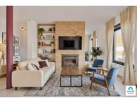 huis te koop in rumbeke