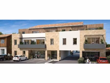 t2 carignan de bordeaux