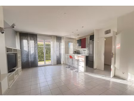 appartement 3 chambre(s) à vendre