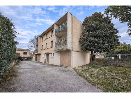 immeuble 8 chambre(s) à vendre