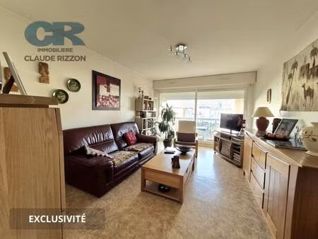 t3 investisseurs metz nouvelle ville